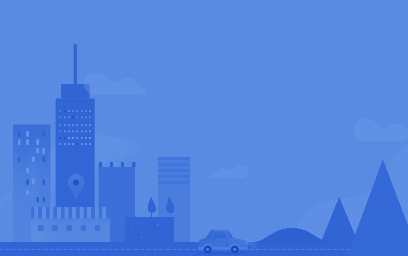 Téréva Vienne à Reventin-Vaugris